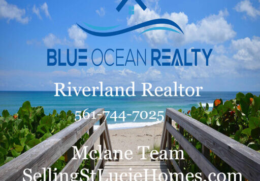 Valencia at Riverland Homes for sale Port St. Lucie